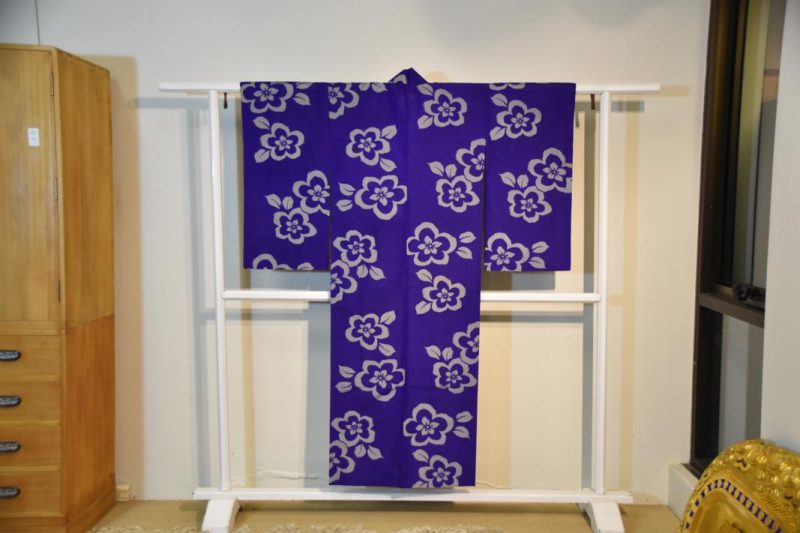 Kimono