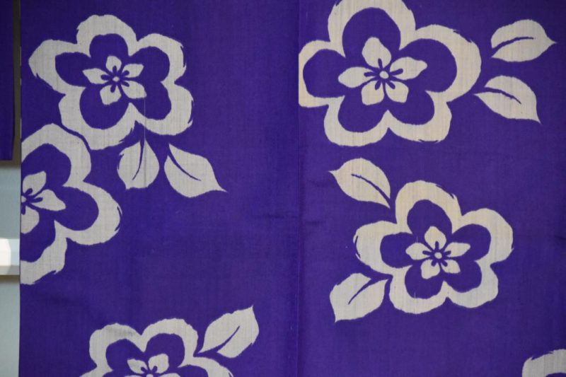 Kimono - Image 2