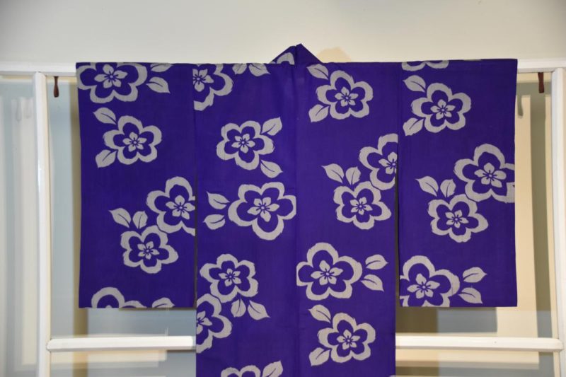 Kimono - Image 8