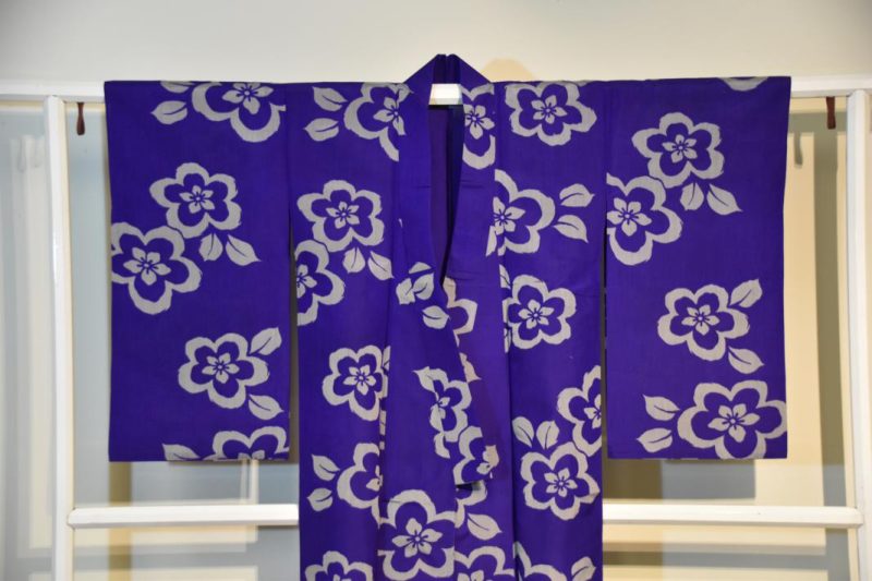 Kimono - Image 7