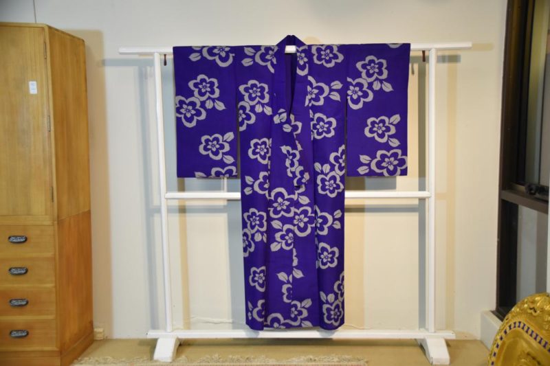 Kimono - Image 6