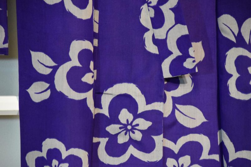 Kimono - Image 5