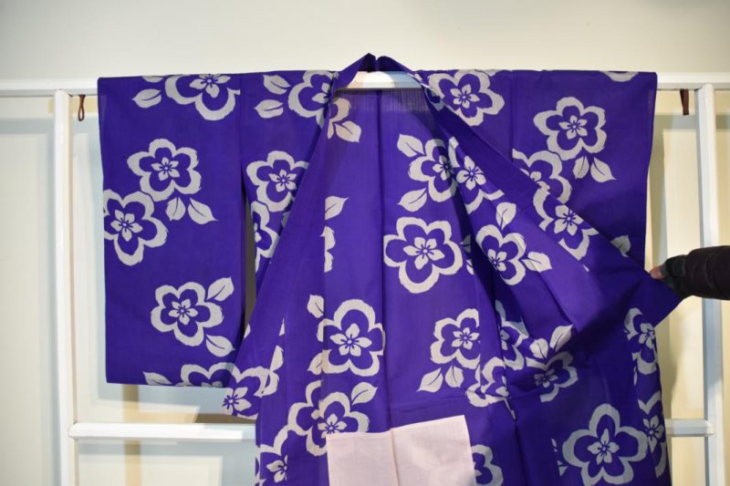 Kimono - Image 4