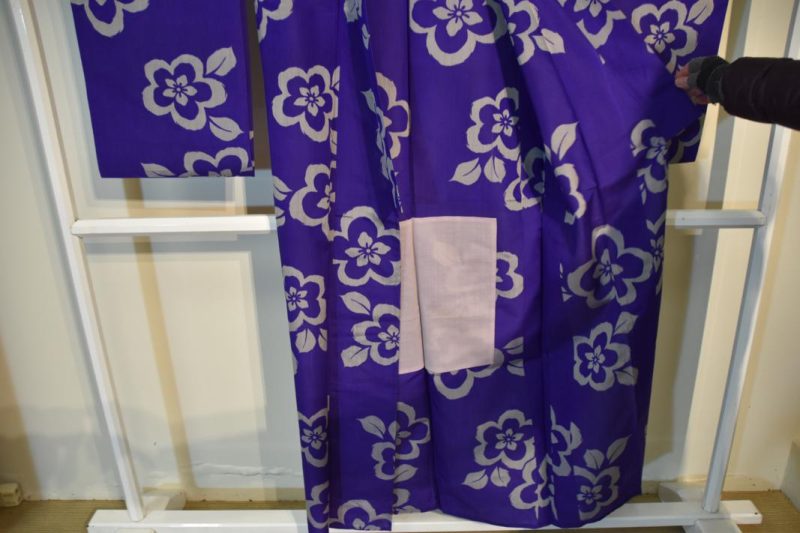 Kimono - Image 3