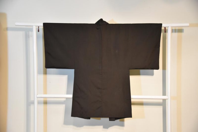 Man's Haori - Image 4