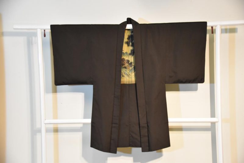 Man's Haori - Image 3