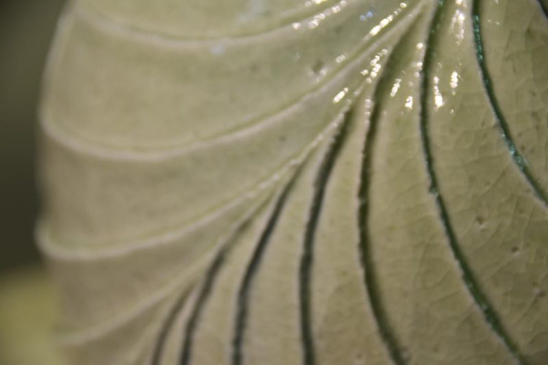 Japanese Vase - Image 8