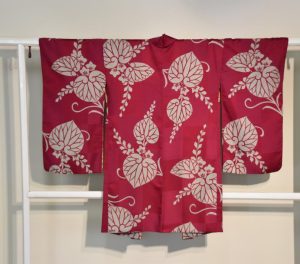 Haori