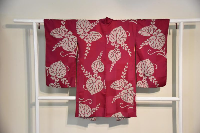 Haori