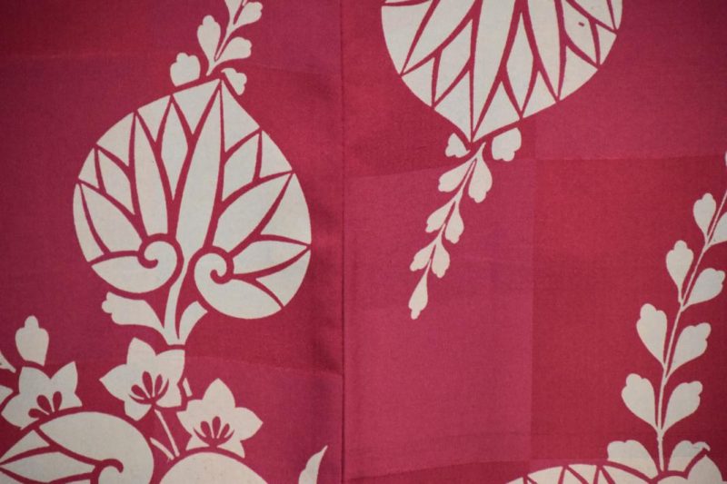 Haori - Image 7