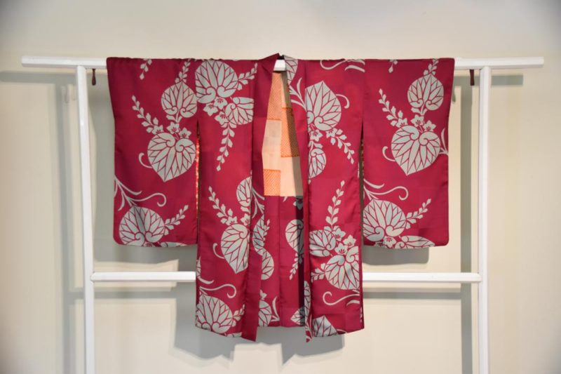 Haori - Image 6