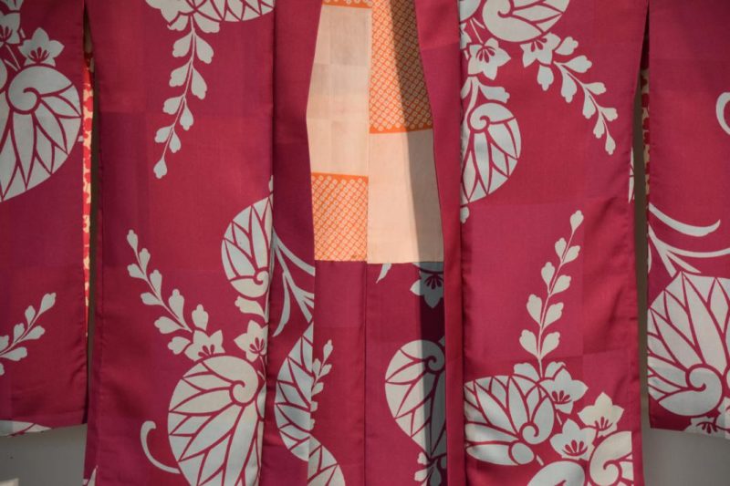 Haori - Image 5