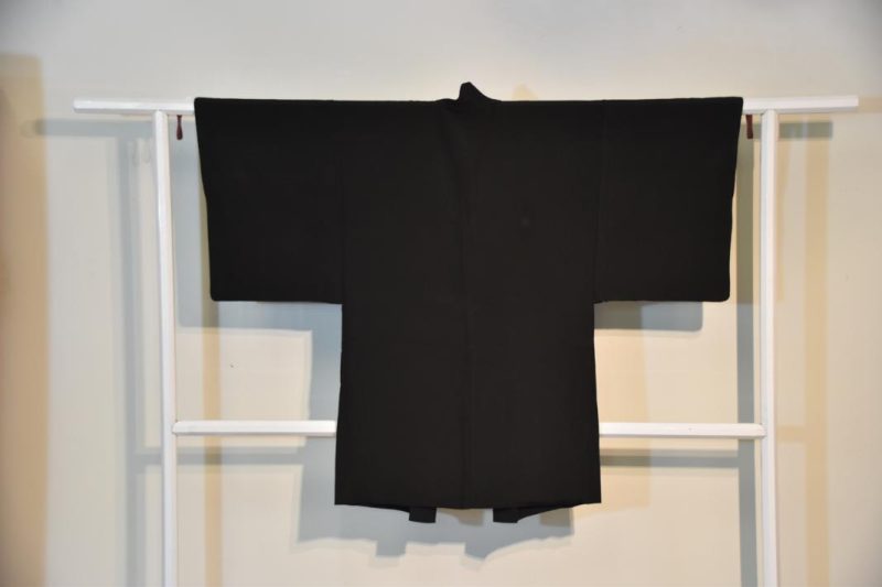Man's Haori - Image 4
