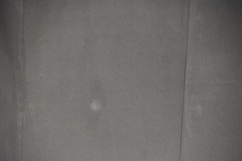 Man's Haori - Image 3