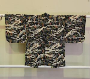 Haori