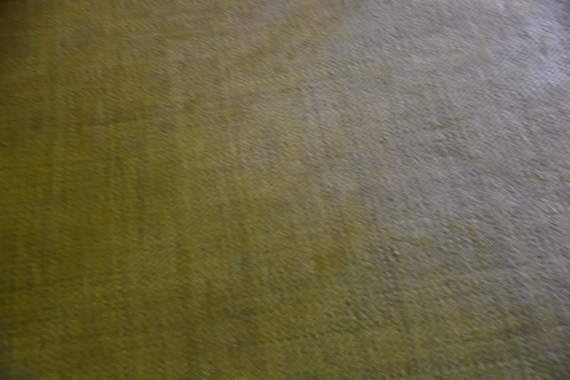 Large Woven Bamboo Tatami Mat Cover - Image 3