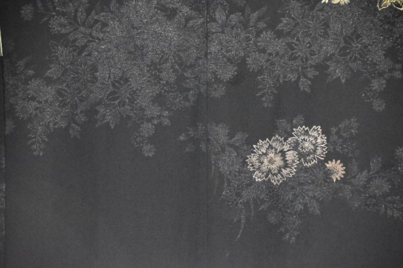 Vintage Haori - Image 2