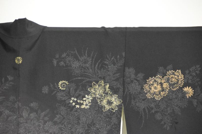 Vintage Haori - Image 9