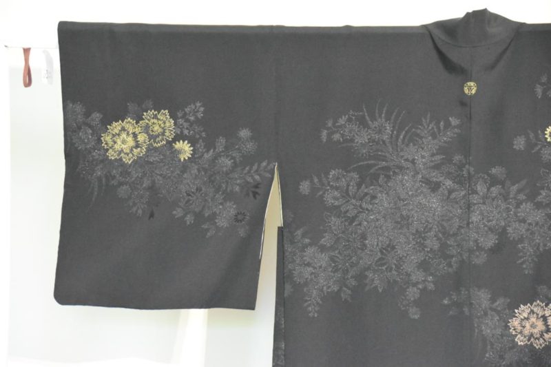 Vintage Haori - Image 8