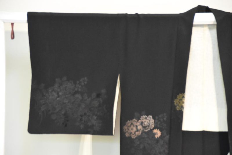 Vintage Haori - Image 7