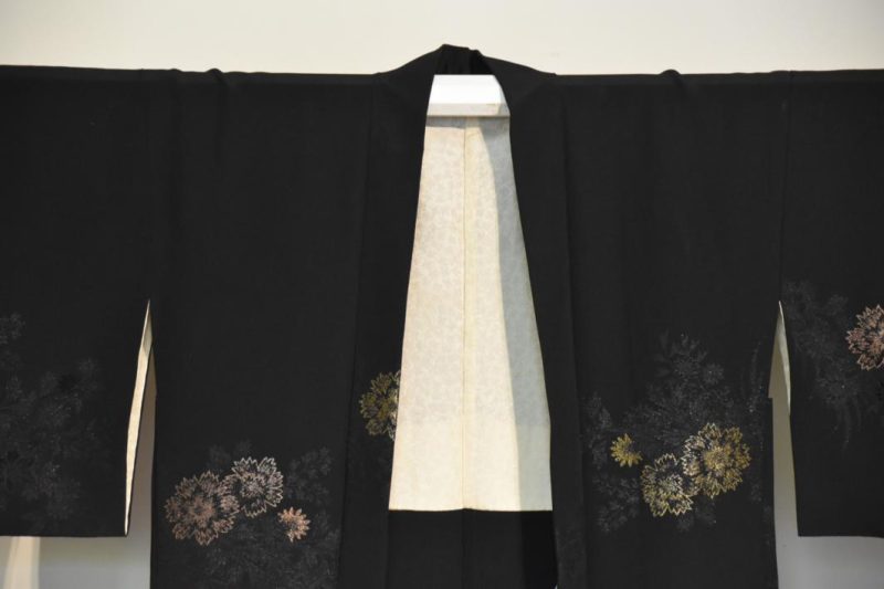 Vintage Haori - Image 6