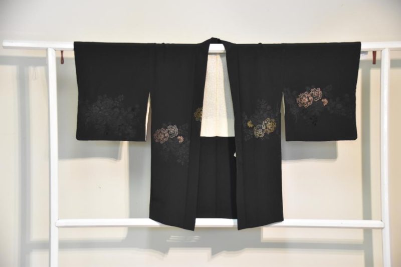 Vintage Haori - Image 5
