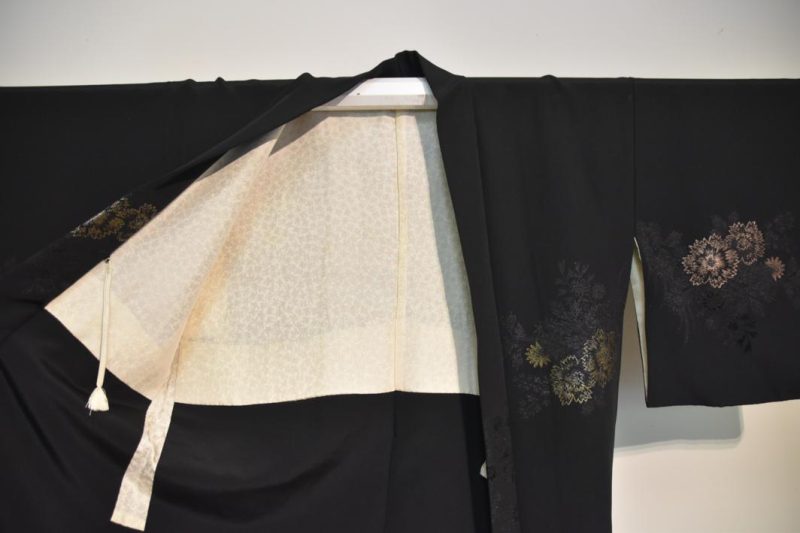 Vintage Haori - Image 4