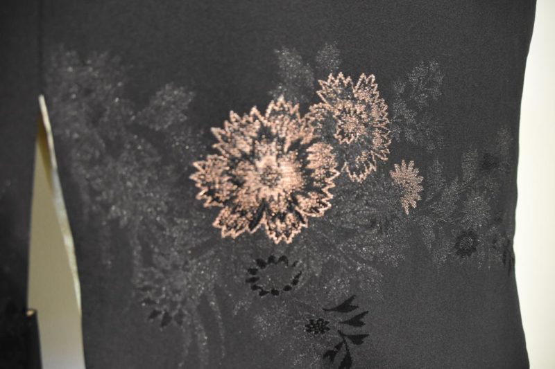 Vintage Haori - Image 3