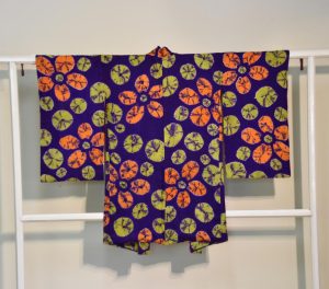 Haori