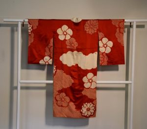Kimono