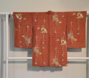 Haori