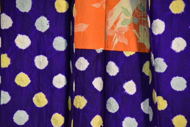 Shibori Haori - Image 4