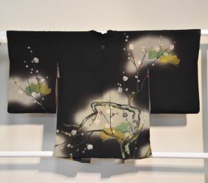 Vintage Haori