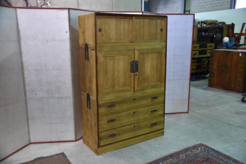 Wedding Chest - Image 13