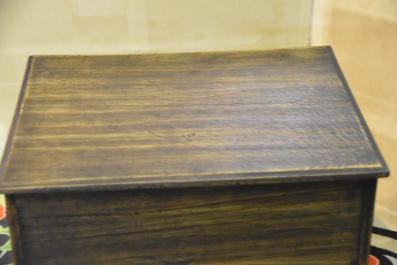 Sewing Box - Image 4