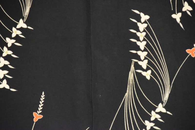 Japanese Kimono - Image 2