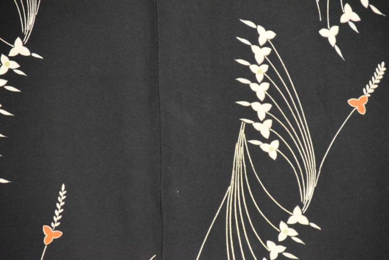 Japanese Kimono - Image 7