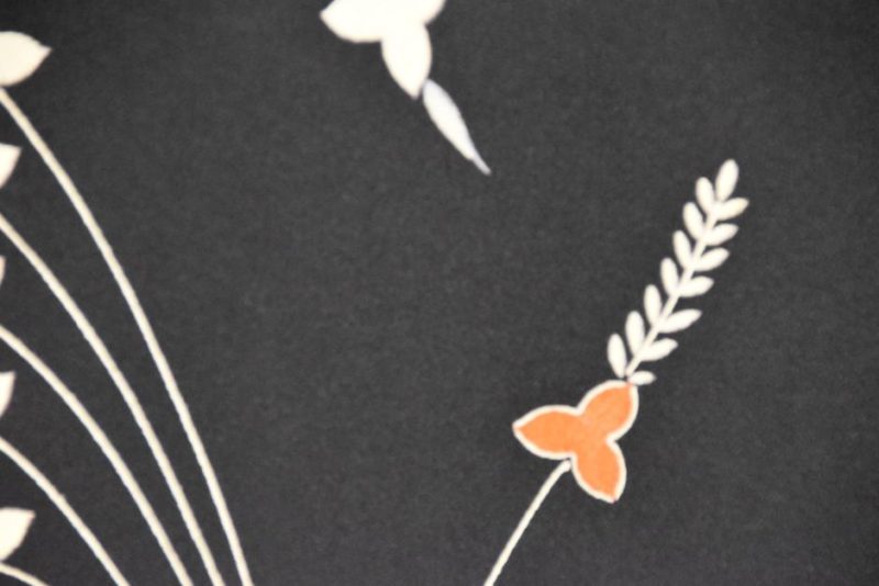Japanese Kimono - Image 6