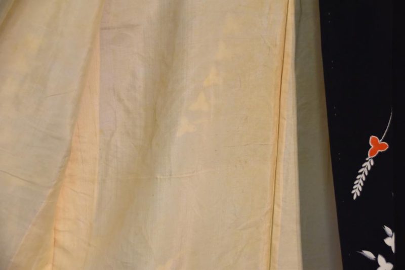 Japanese Kimono - Image 5