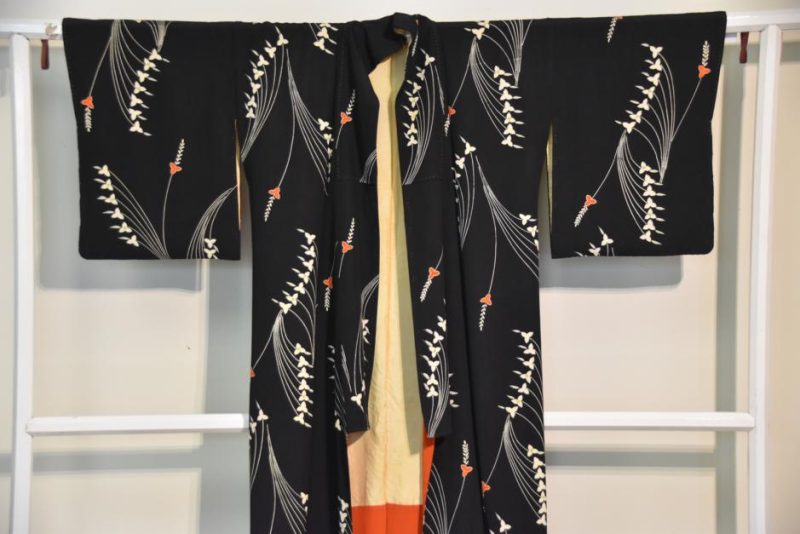 Japanese Kimono - Image 4