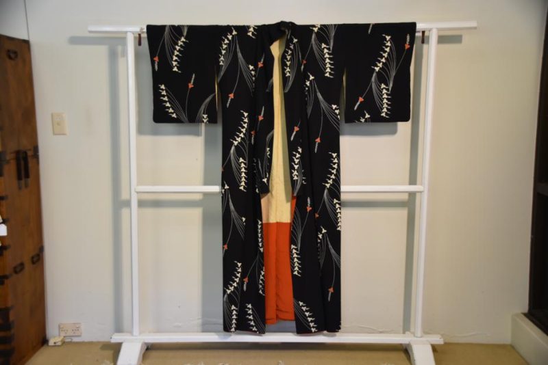 Japanese Kimono - Image 3