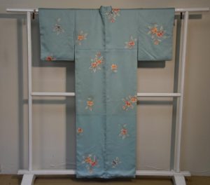 Kimono