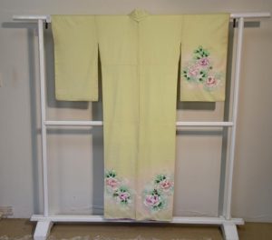 Kimono