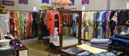 kimono sale 032_1619x1080