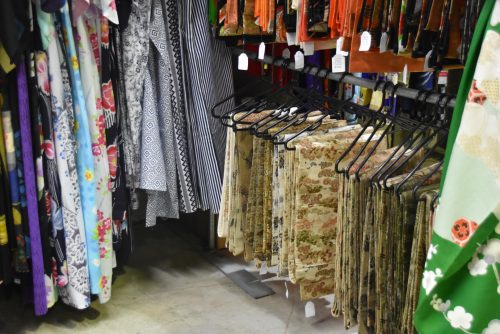 kimono sale 039_1619x1080
