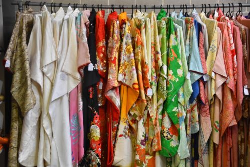kimono sale 041_1619x1080