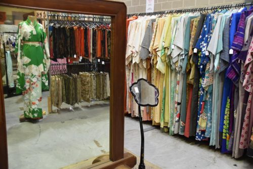 kimono sale 042_1619x1080