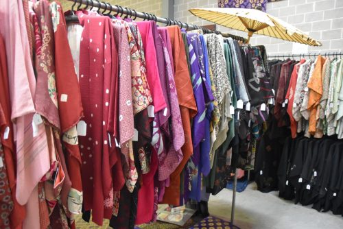 kimono sale 043_1619x1080