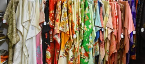 kimono sale 045_1619x1080