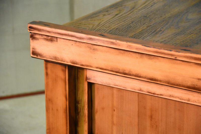 Mizuya Sideboard - Image 15